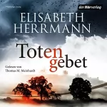 Elisabeth Herrmann: Totengebet: 
