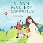 Susan Mallery: Touchdown für die Liebe: Fool