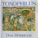 Roger Ascham, Hendrik Wiethase: Toxophilus: Die Schule des Bogenschießens