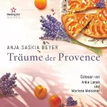 Anja Saskia Beyer: Träume der Provence: 