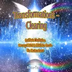 Ute Kretzschmar: Transformations-Clearing: Geführte Meditation Erzengel Uriel & Göttliche Quelle