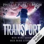 Phillip P. Peterson: Transport: Transport 1