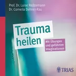 Luise Reddemann, Cornelia Dehner-Rau: Trauma heilen: 