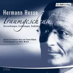 Hermann Hesse: Traumgeschenk: 