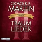 George R.R. Martin: Traumlieder 2: 