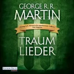 George R.R. Martin: Traumlieder 3: 