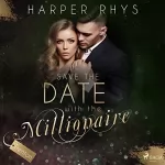 Harper Rhys: Trenton: Save the Date with the Millionaire 5