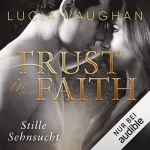 Lucia Vaughan: Trust in Faith: Hope, Joy & Faith 3