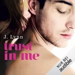 J. Lynn: Trust in me: Wait for You 3