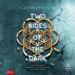 Alexandra Flint: Two Sides of the Dark: Emerdale 1