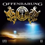 Paul Burghardt: Ufo: Offenbarung 23, 83