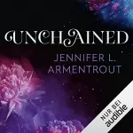 Jennifer L. Armentrout: Unchained: 