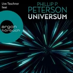 Phillip P. Peterson: Universum: 