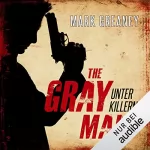 Mark Greaney: Unter Killern: The Gray Man 1