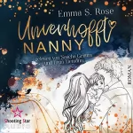 Emma S. Rose: Unverhofft Nanny: Unverhofft in Seattle 1
