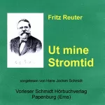 Fritz Reuter: Ut mine Stromtid: 