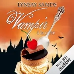 Lynsay Sands: Vampir à la carte: Argeneau 14