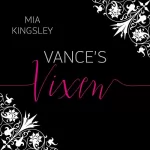 Mia Kingsley: Vance