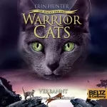 Erin Hunter: Verbannt: Warrior Cats - Die Macht der Drei 3