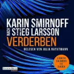 Karin Smirnoff, Leena Flegler - Übersetzer: Verderben: Millennium 7
