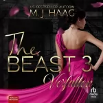 M.J. Haag: Verfallen: Beast 3