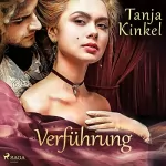 Tanja Kinkel: Verführung: 