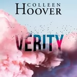 Colleen Hoover: Verity: 