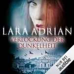 Lara Adrian: Verlockung der Dunkelheit: Midnight Breed Novelle 4