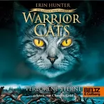 Erin Hunter, Friederike Levin - Übersetzer: Verlorene Sterne: Warrior Cats - Das gebrochene Gesetz 1