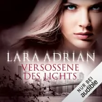 Lara Adrian: Verstoßene des Lichts: Midnight Breed 13