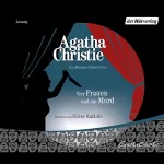 Agatha Christie: Vier Frauen und ein Mord: 