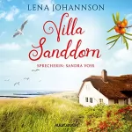 Lena Johannson: Villa Sanddorn: Die Sanddorn-Reihe 2