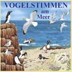 Karl Heinz Dingler, Andreas Schulze: Vogelstimmen am Meer: Mit gesprochenen Erläuterungen
