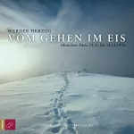 Werner Herzog: Vom Gehen im Eis: München - Paris 23.11. - 14.12.1974