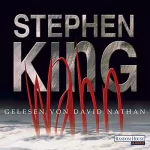 Stephen King: Wahn: 