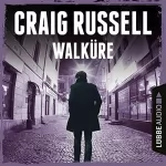 Craig Russell: Walküre: Jan Fabel 5