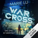 Marie Lu: Warcross - Das Spiel ist eröffnet: Warcross 1