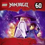 N.N.: Was zusammenpasst: LEGO Ninjago 206-210