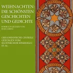 Hermann Löns, Ludwig Thoma, Hans Christian Andersen: Weihnachten: Die schönsten Geschichten und Gedichte: 