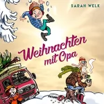 Sarah Welk: Weihnachten mit Opa: Spaß mit Opa 2