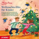 Marko Simsa: Weihnachts-Hits für Kinder: 