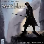 Peter Hohmann: Weißblatt: 