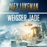 Alex Lukeman, Michael Schrodt: Weisser Jade: Project 1