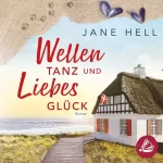 Jane Hell: Wellentanz und Liebesglück: Herzklopfen in Dänemark 2