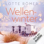 Lotte Römer: Wellenwinter: 