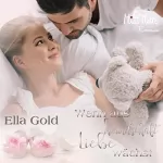 Ella Gold: Wenn aus Freundschaft Liebe wächst: Growing Love 2