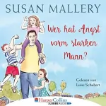 Susan Mallery: Wer hat Angst vorm starken Mann?: Fool