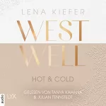 Lena Kiefer: Westwell - Hot & Cold: Westwell 3