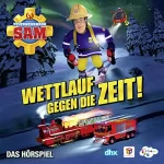 Stefan Eckel: Wettlauf gegen die Zeit: Feuerwehrmann Sam 104-108