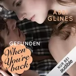 Abbi Glines: When You